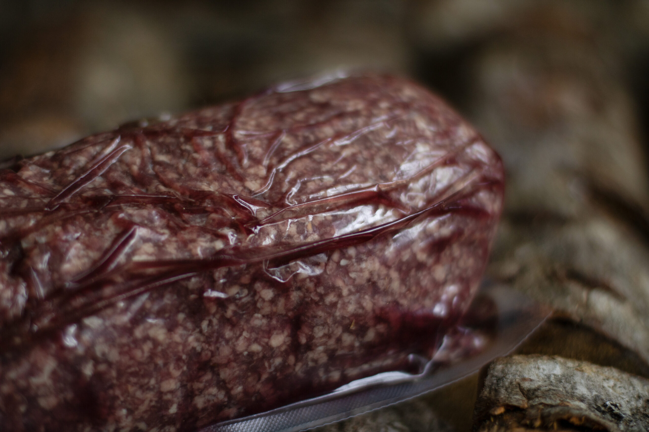 BEEF 80/20 MINCED MEAT  Frozen  -20% - Image 4