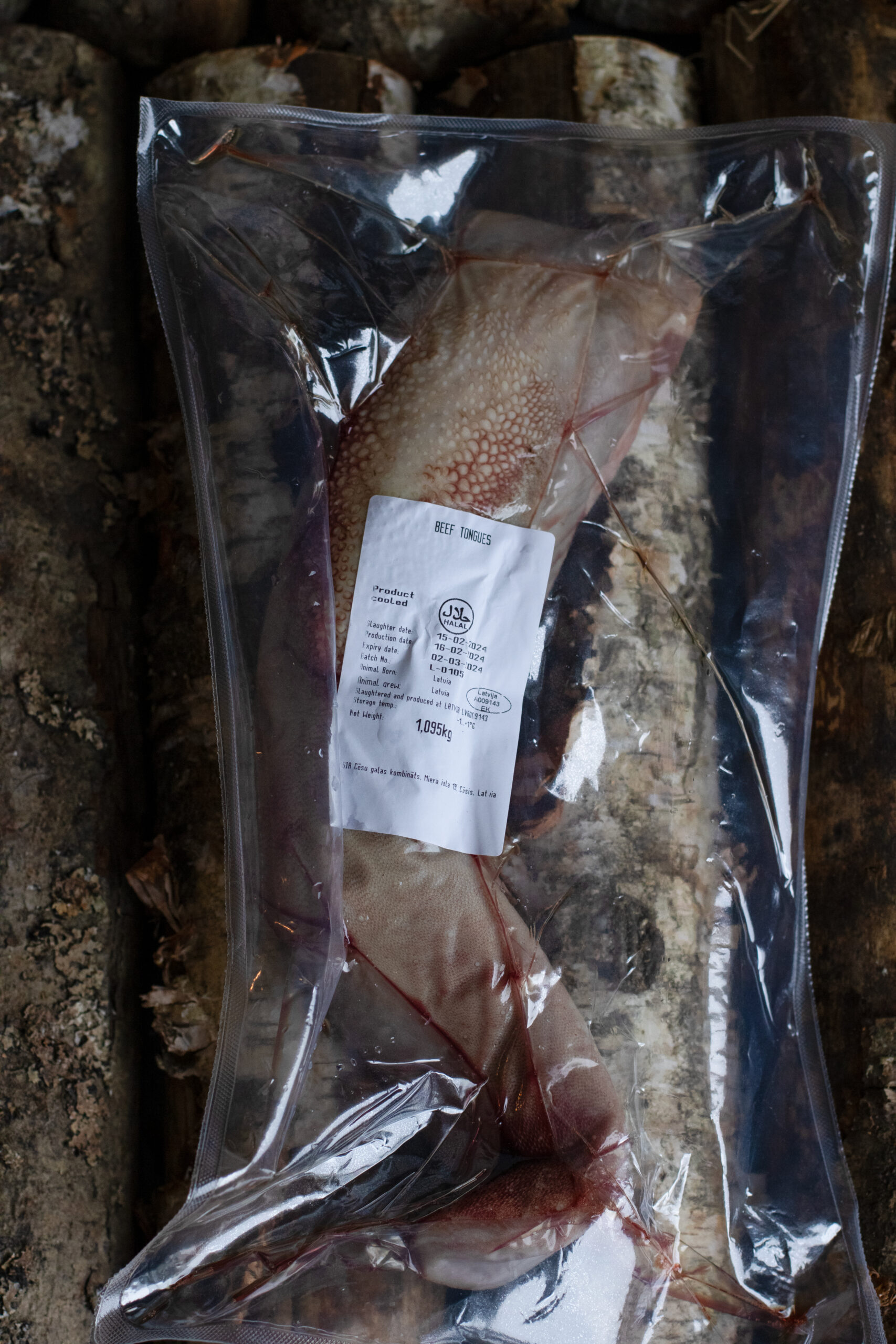 BEEF TONQUES - Image 4