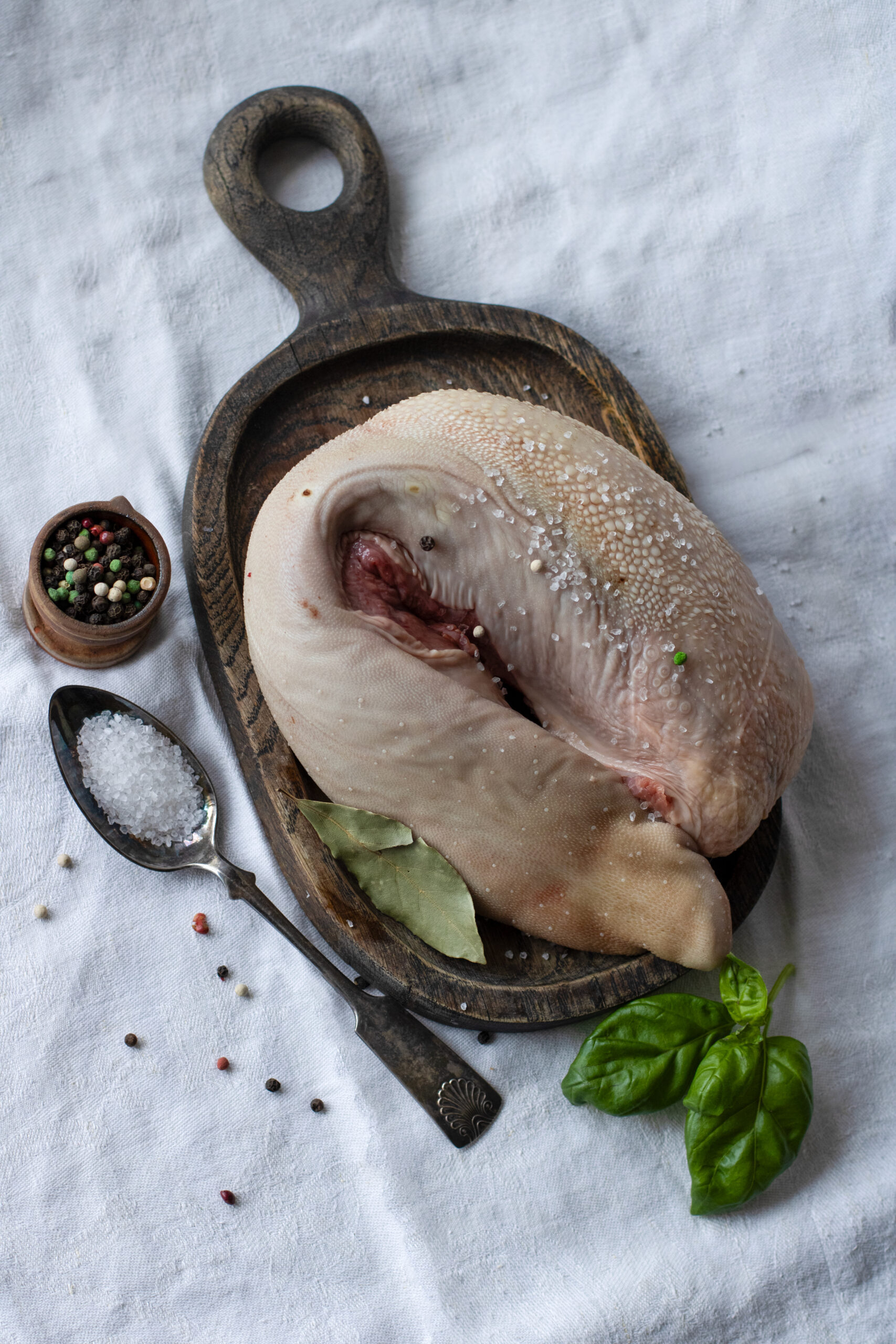 BEEF TONQUES - Image 3