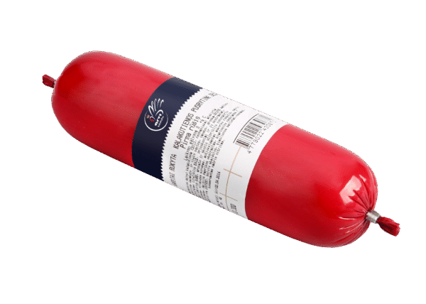 Turkey sausages 300g/pack
