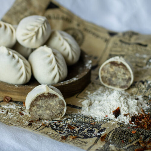 Super OFFER !!! Manty MIX 3kg = 40€ !!!