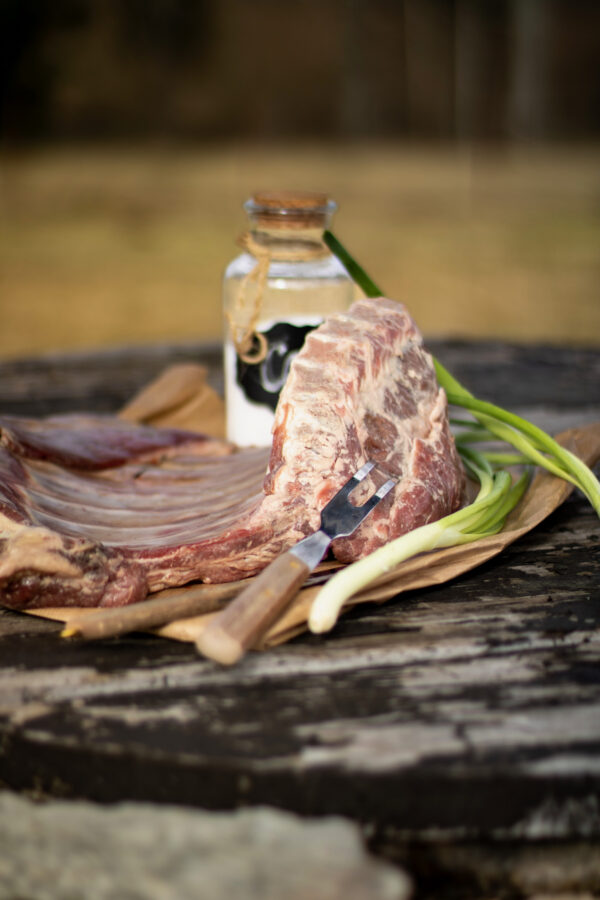 Lamb - Image 6