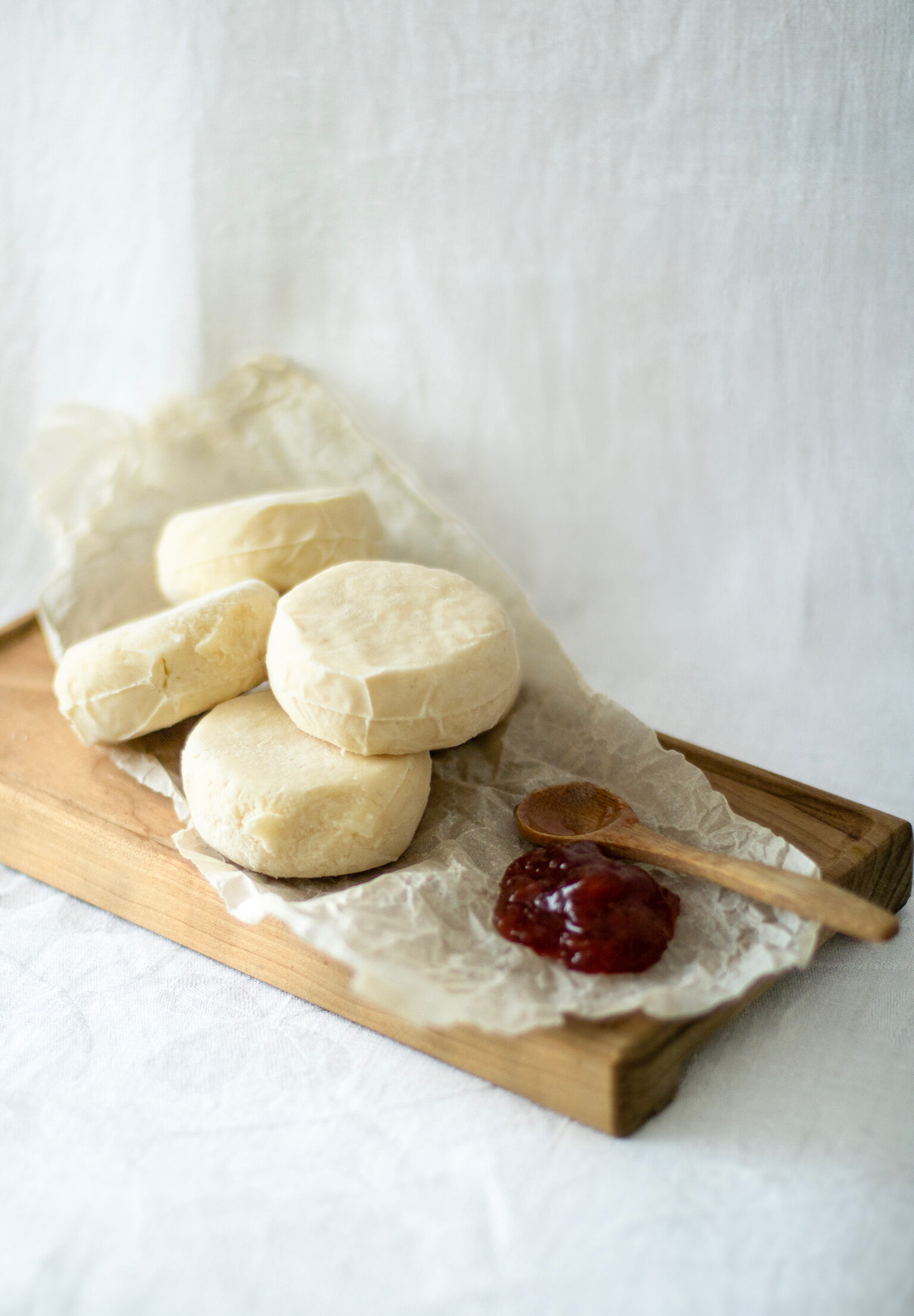 Kohupiimapannkoogid - Image 2