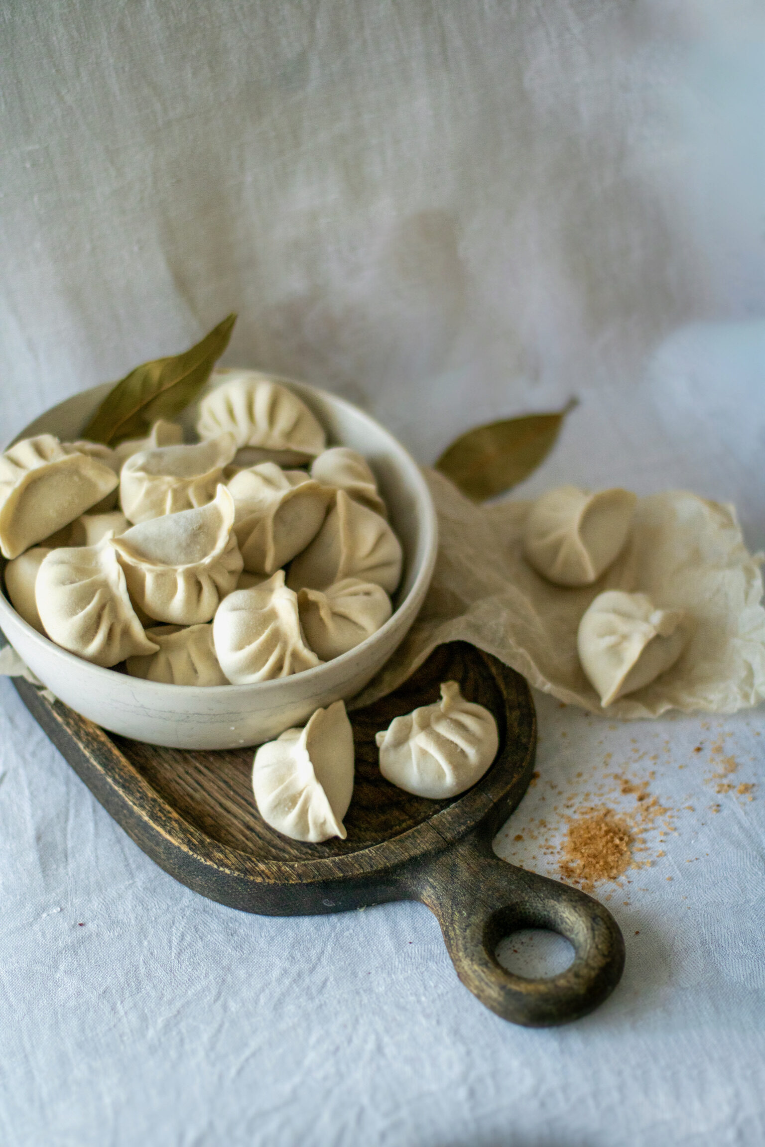 Super OFFER !!! Manty MIX 3kg = 40€ !!! - Image 3