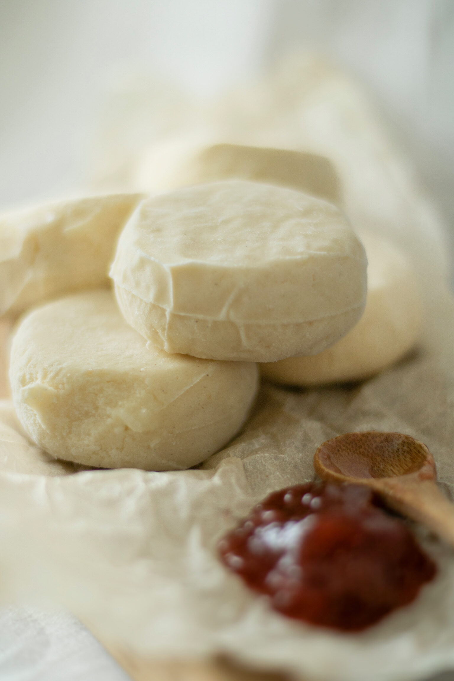 Kohupiimapannkoogid - Image 8