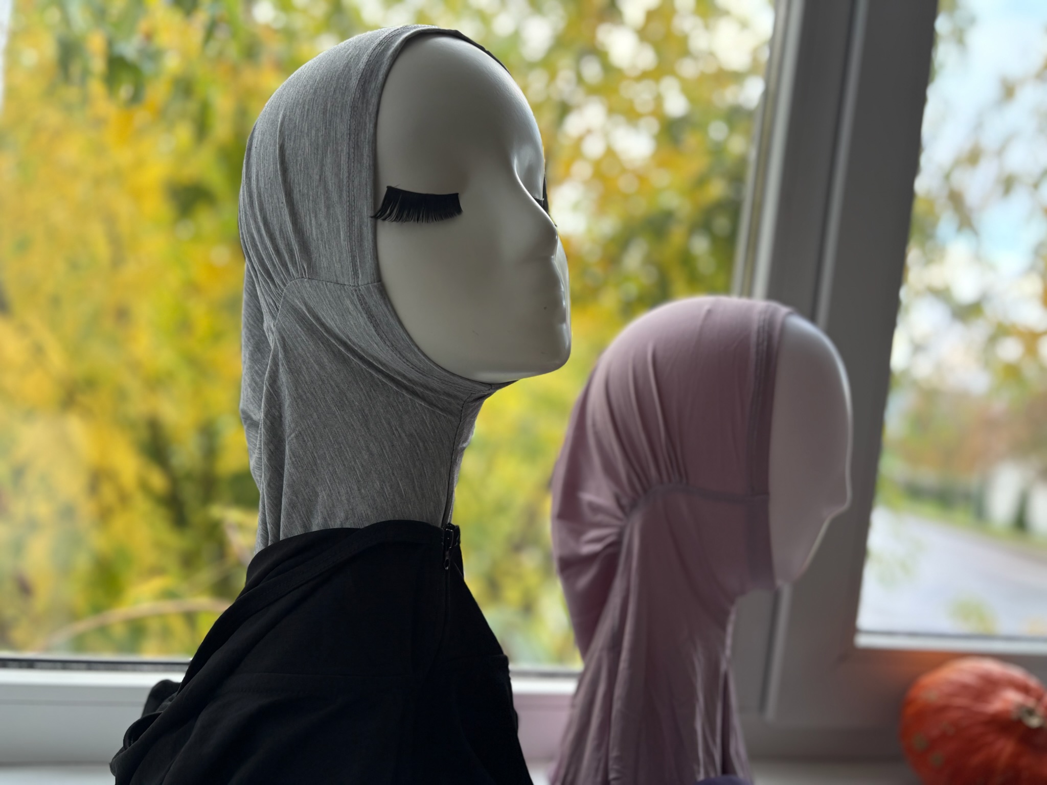 Hijab - Image 3