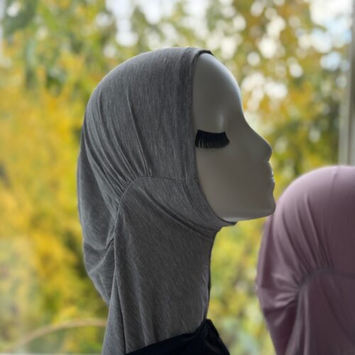 Hijab
