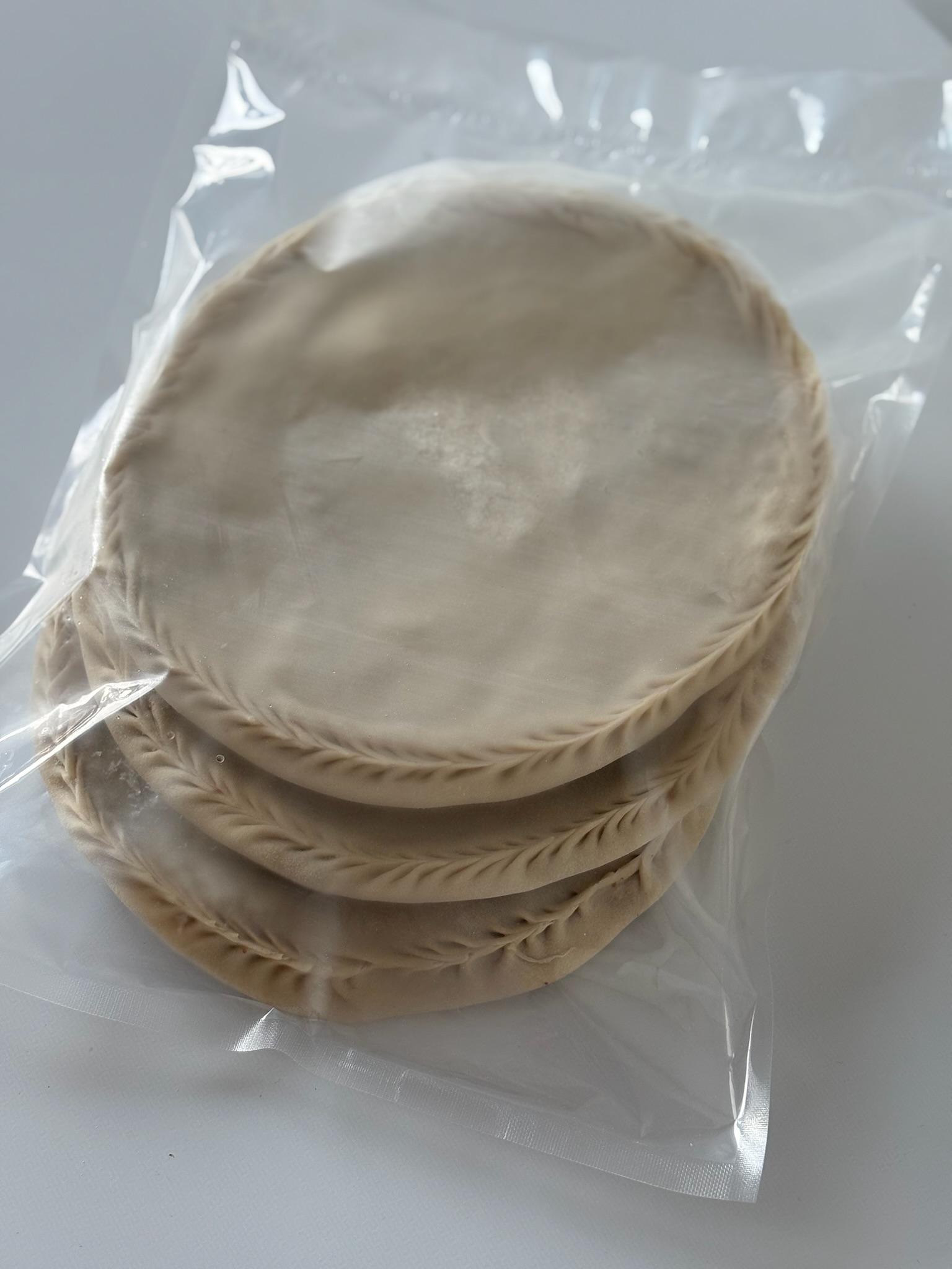 Et-Nan with beef - Image 3