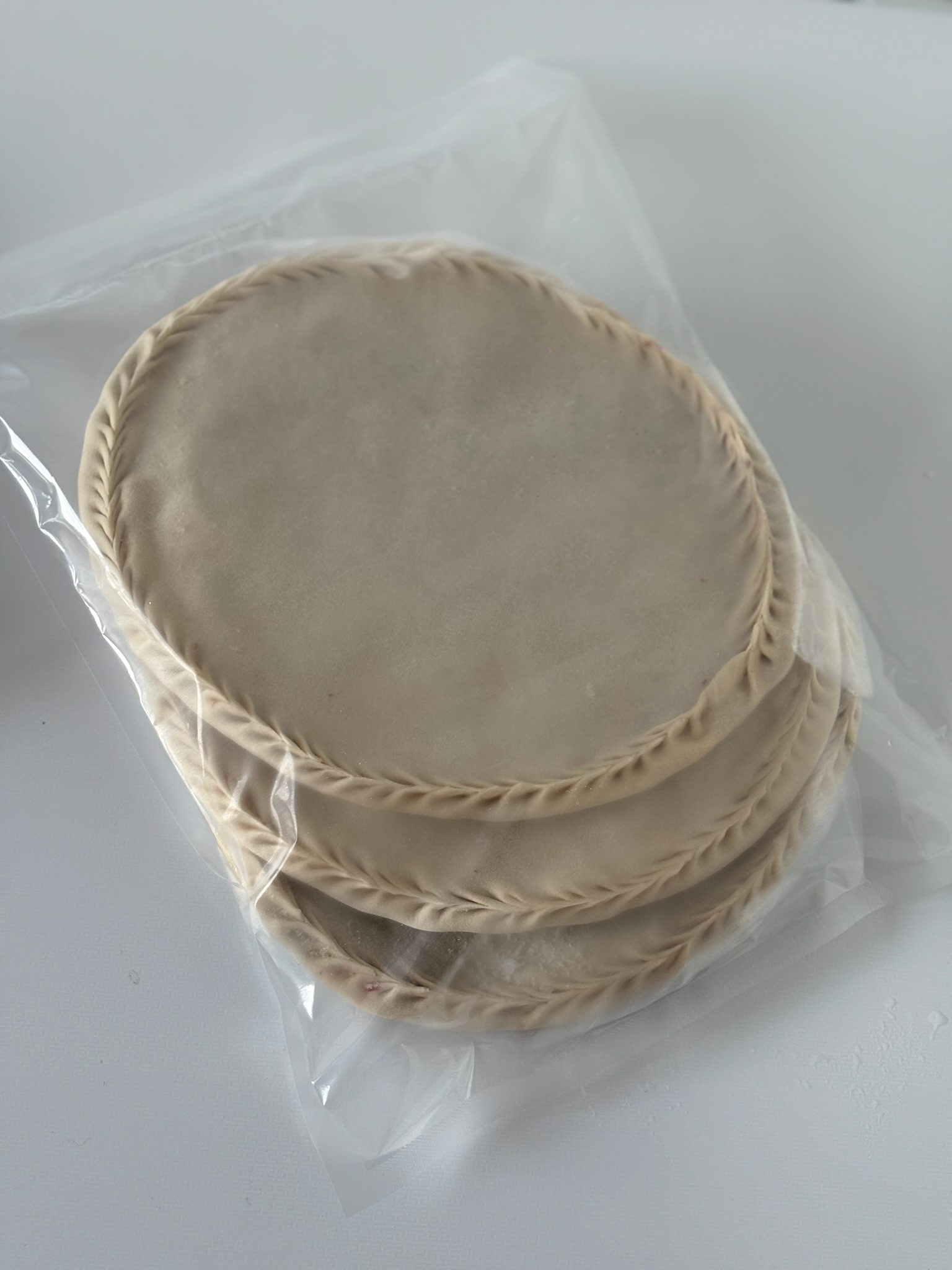 Et-Nan with beef - Image 2