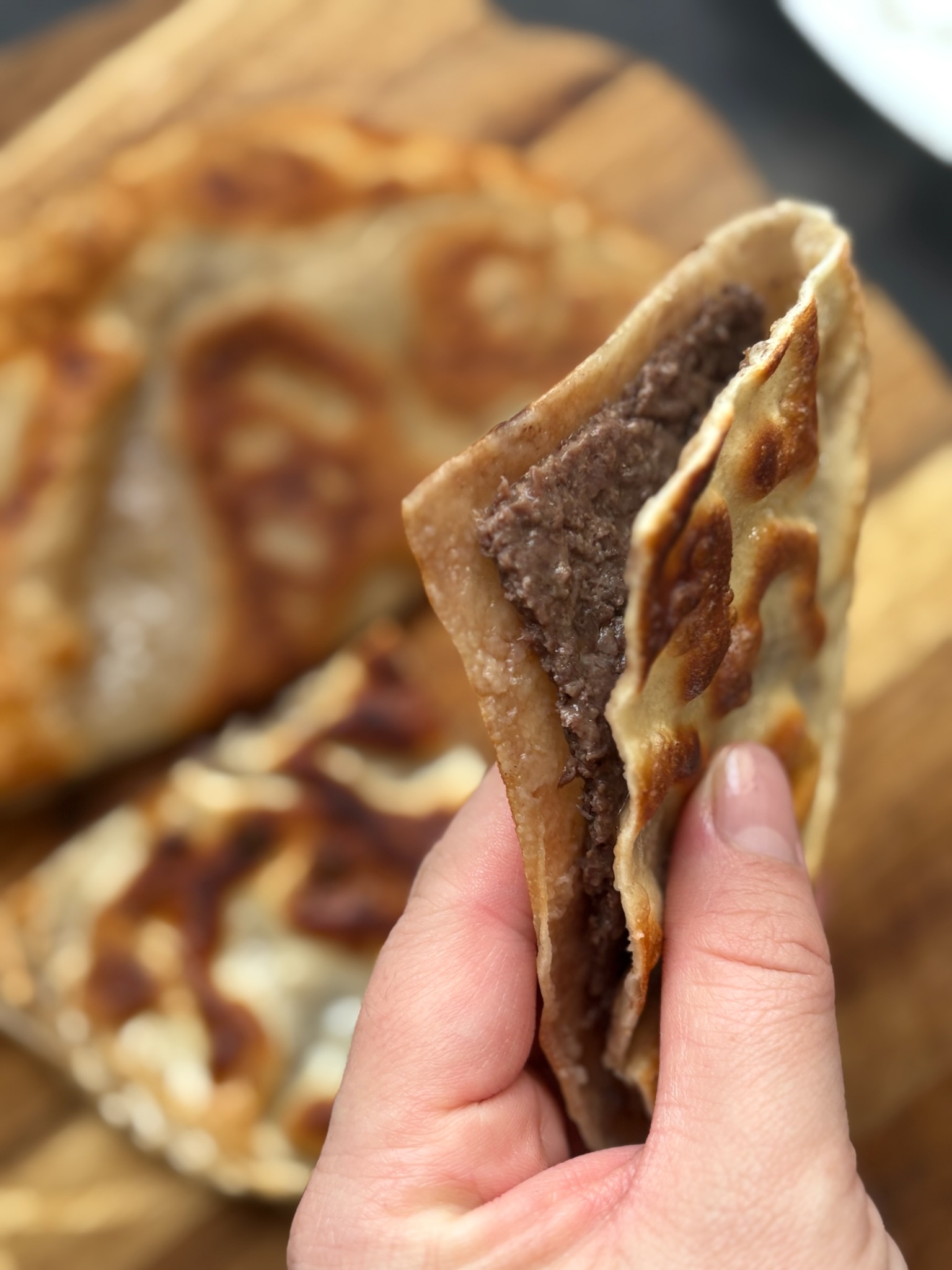 Et-Nan with beef - Image 4