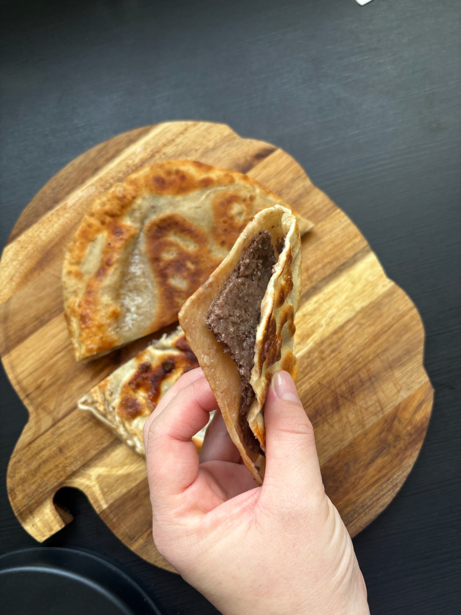 Et-Nan with beef - Image 5
