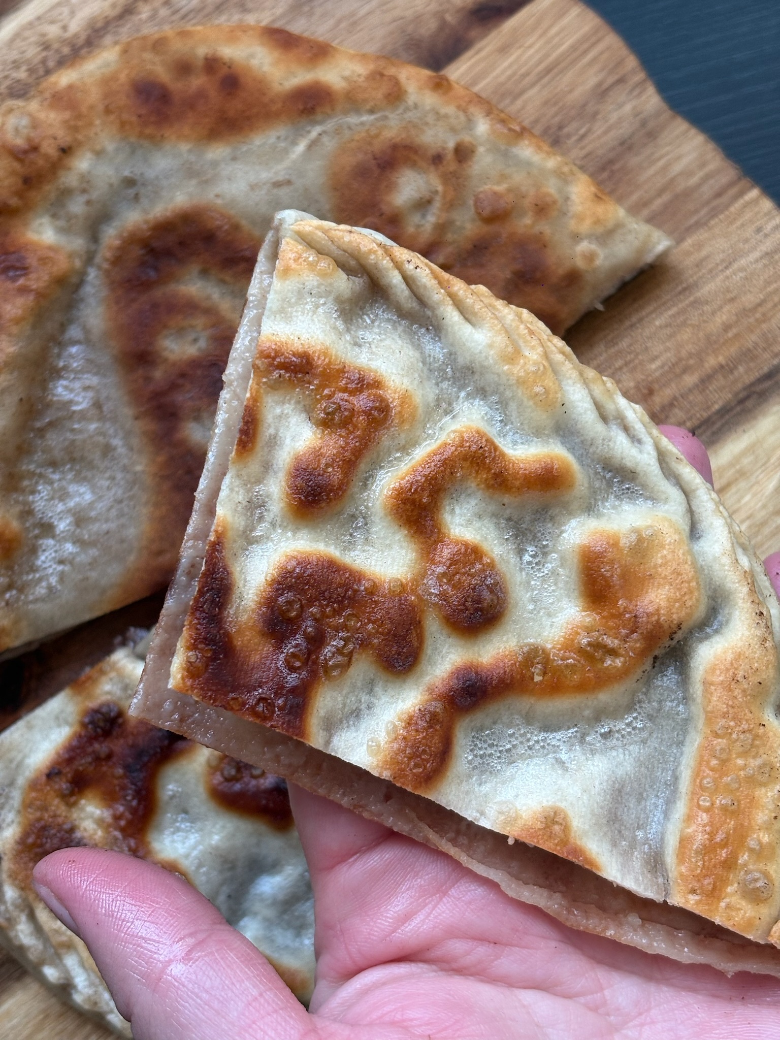 Et-Nan with beef - Image 6