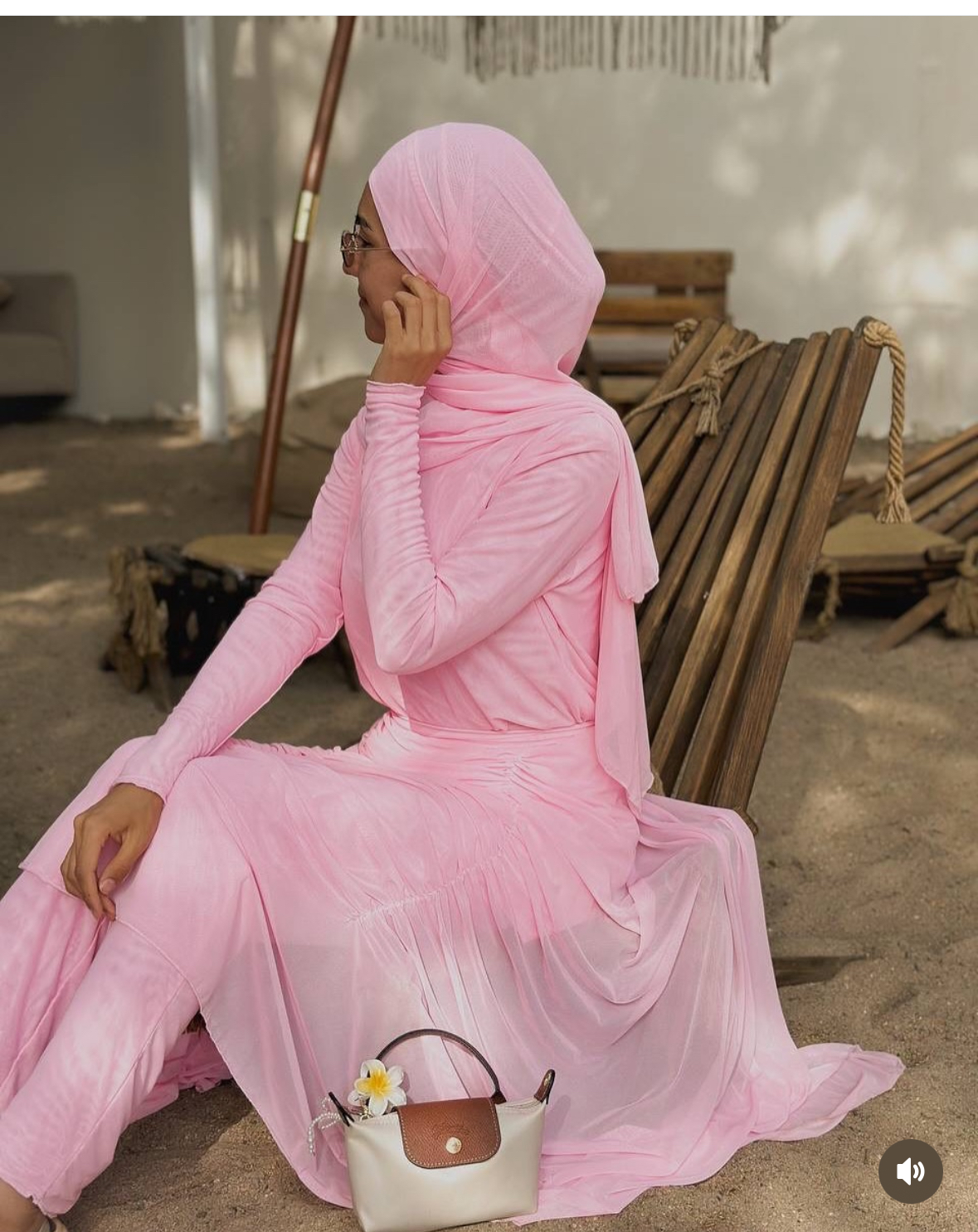 burkini 6 in 1 - Image 3