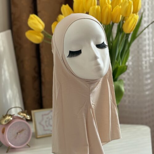 California Fabric Ninja Undercap